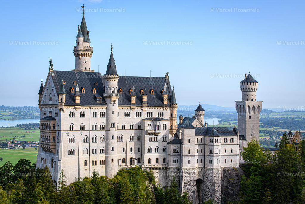 _DSC4591 | foto-rosenfeld