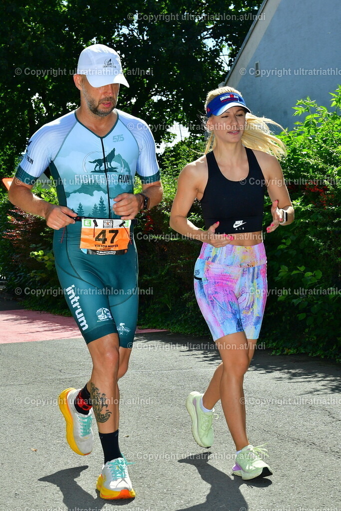 DSC_9632 | ultratriathlon