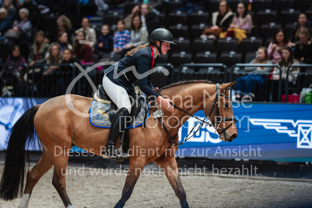 240119_Leipzig_PonyTrophy-651 | Deine schönsten Turniermomente als professionelle Fotos! Entdecke hochwertige Pferdesport-Fotografie im Online-Shop. Jetzt Fotos finden & bestellen!