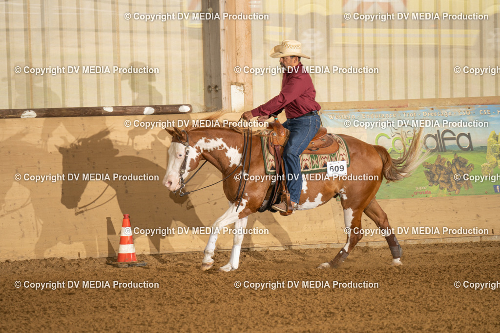 LAU00797 | dv-media-shop - Realisiert mit Pictrs.com