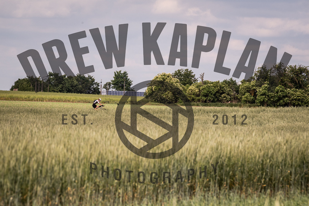 DKP-3509 | Drew Kaplan Photography