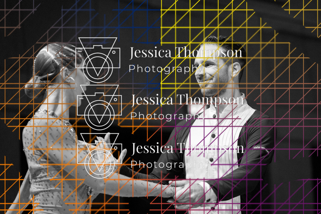 IMG_3136-2 | jessicathompsonphotography - Realisiert mit Pictrs.com