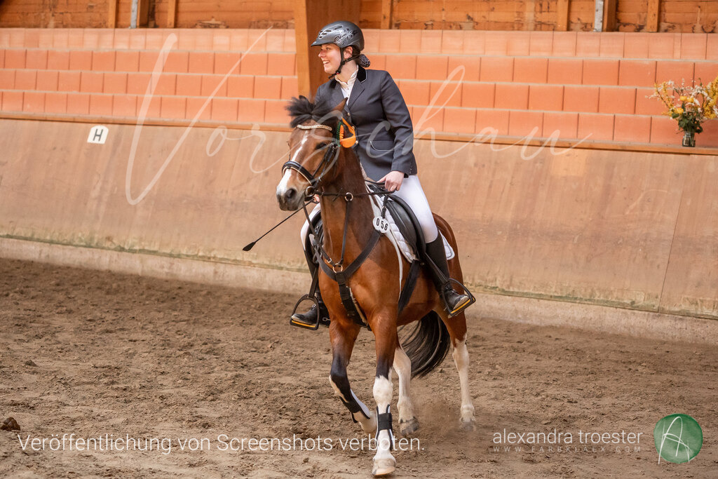 250406_Barop_17_054 | farbklaex.com
