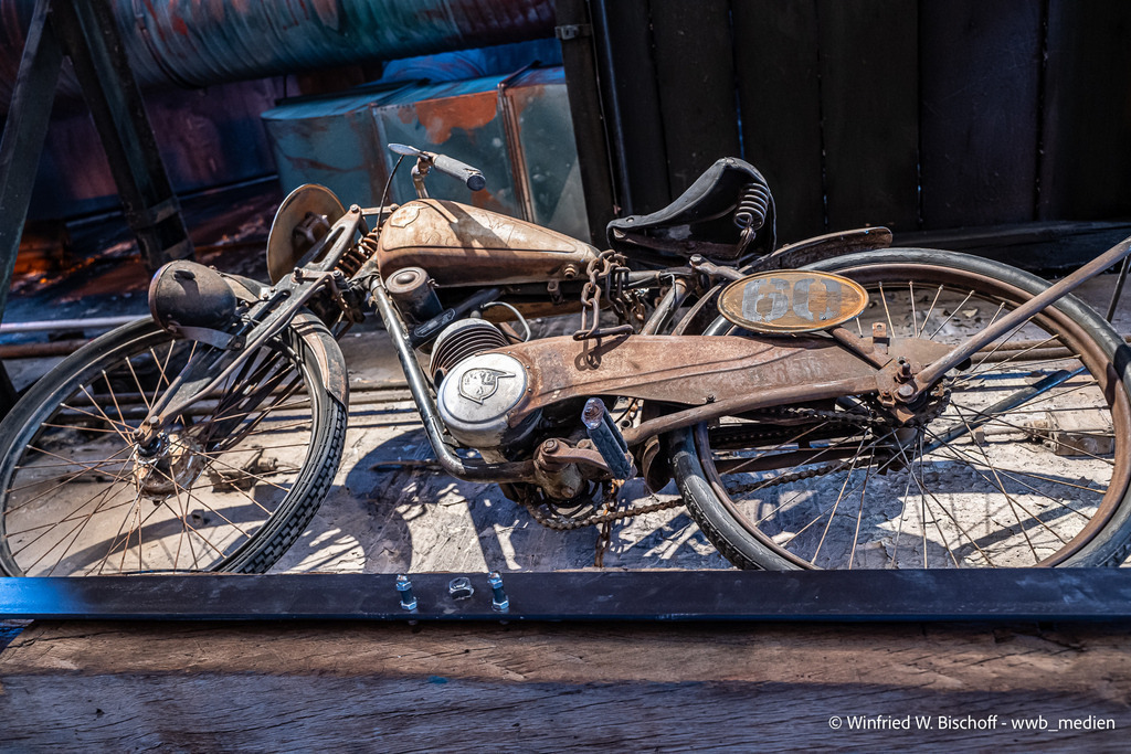 _DSC1938 | <Fotografie> <Video> <Film> <Winfried Bischoff> - Realisiert mit Pictrs.com