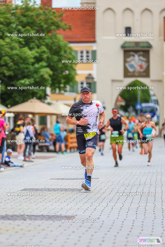 RZ__5850 | Stadttriathlon Erding                                          #yourpictrs                                                         PhotoCredit: www.sportshot.de