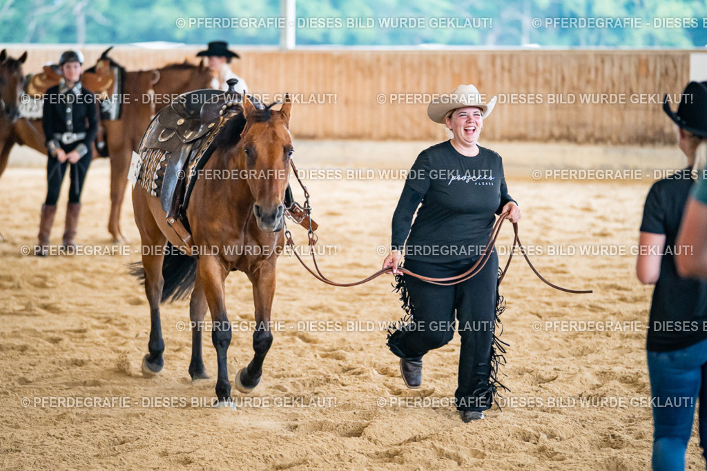 DSC09532 | Pferdegrafie