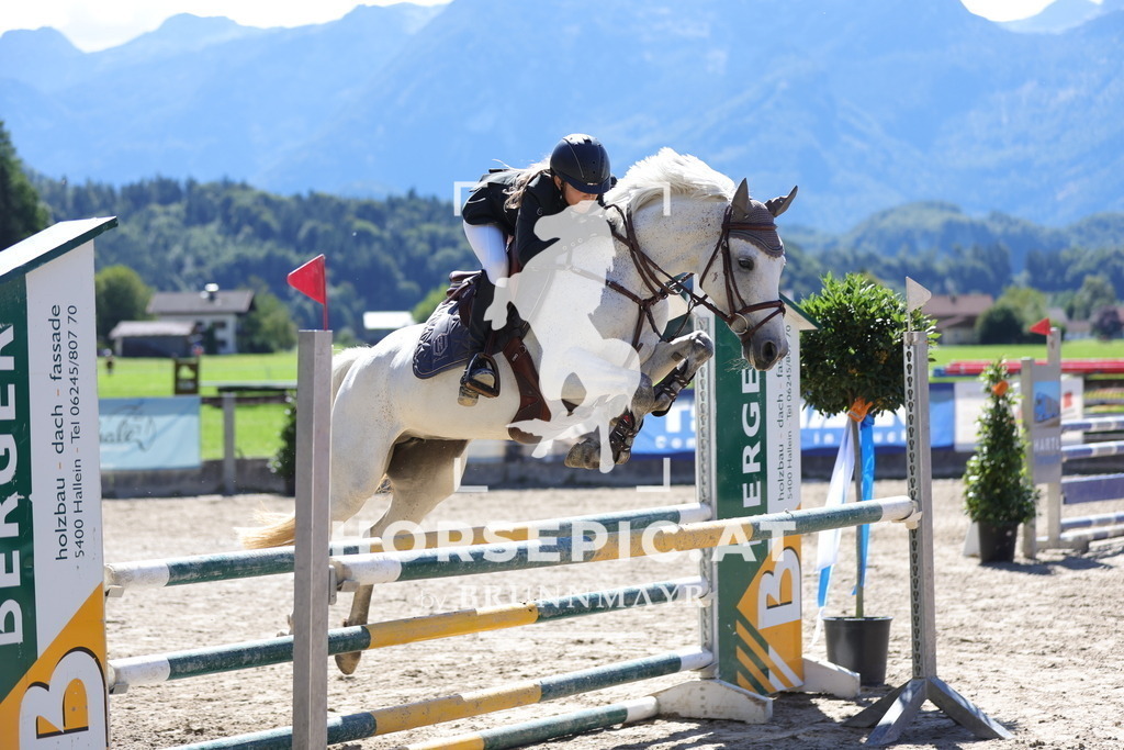0P6A5731 | Willkommen bei Brunnmayr - Design & Fotografie – Ihrem Spezialisten für Reitturniere und Pferdeveranstaltungen in Oberösterreich, Salzburg und Bayern! Seit über 17 Jahren sind wir leidenschaftlich dabei.