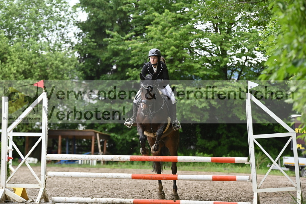 DSC_0581 | equestrian-live-com