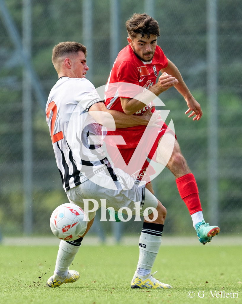 DSC_7635 | Velletri Photo