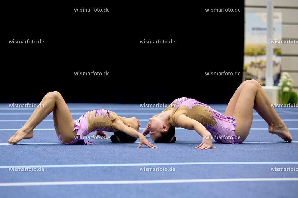 251102_dbe_357 | wismarfoto.de - Realisiert mit Pictrs.com