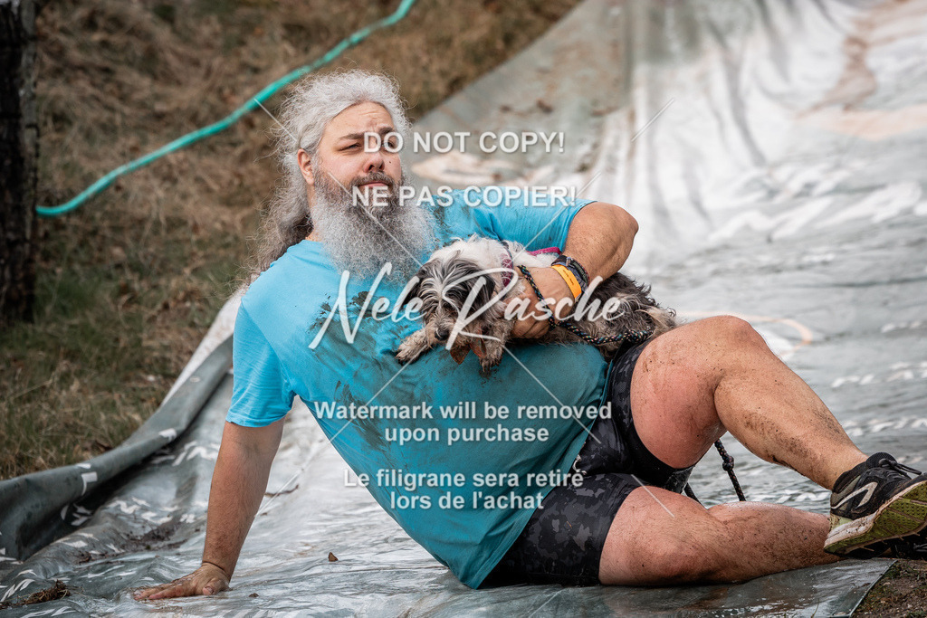 nelerasche_1430-1500_16 | nelerasche