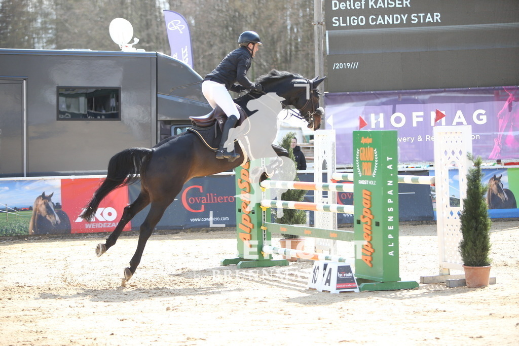 AS8V6455 | Willkommen bei Brunnmayr - Design & Fotografie – Ihrem Spezialisten für Reitturniere und Pferdeveranstaltungen in Oberösterreich, Salzburg und Bayern! Seit über 17 Jahren sind wir leidenschaftlich dabei.