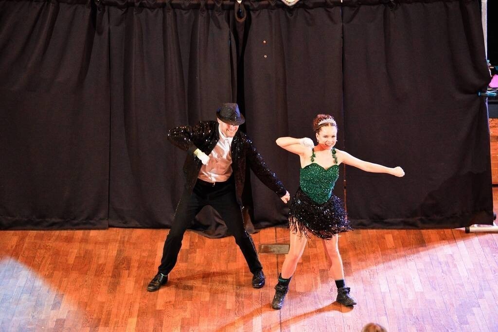 IMG_2025_03_05_9999_131 | Kirnarra-Fotos - Realisiert mit Pictrs.com