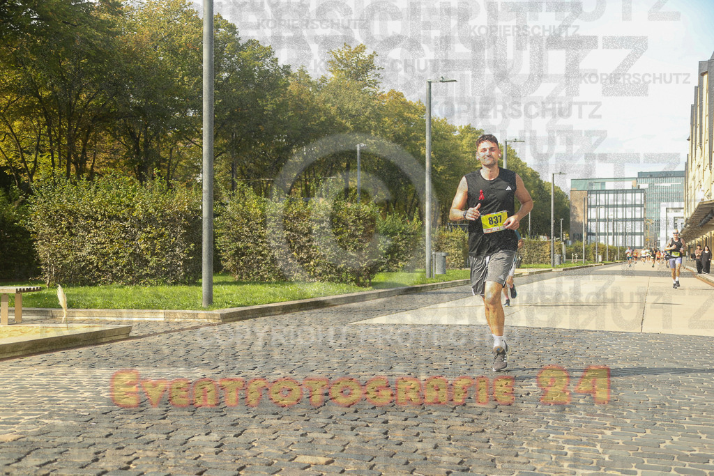 250920_1457_EX2_5380 | Eventfotografie 24Sport- und Eventfotografie