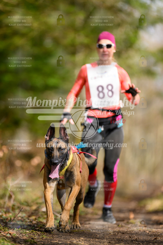 MompixPhotography_ReiatRennen2024_CC-5 | PayLife