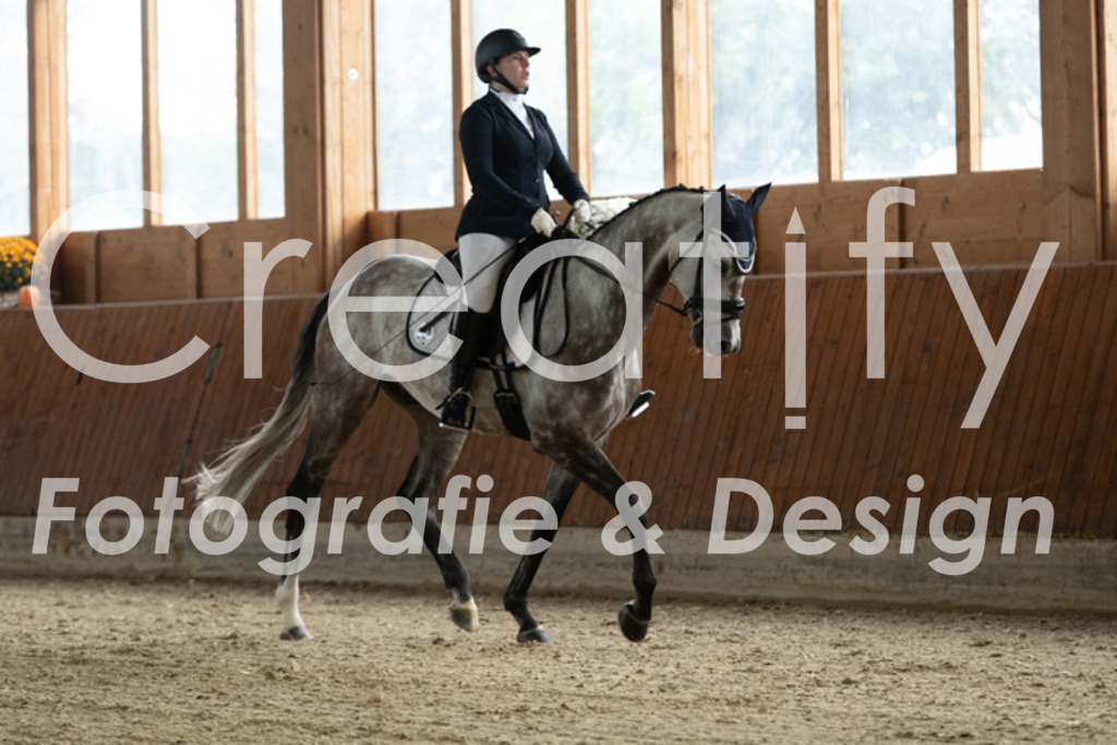 IMG_2421 | Creatify Fotografie