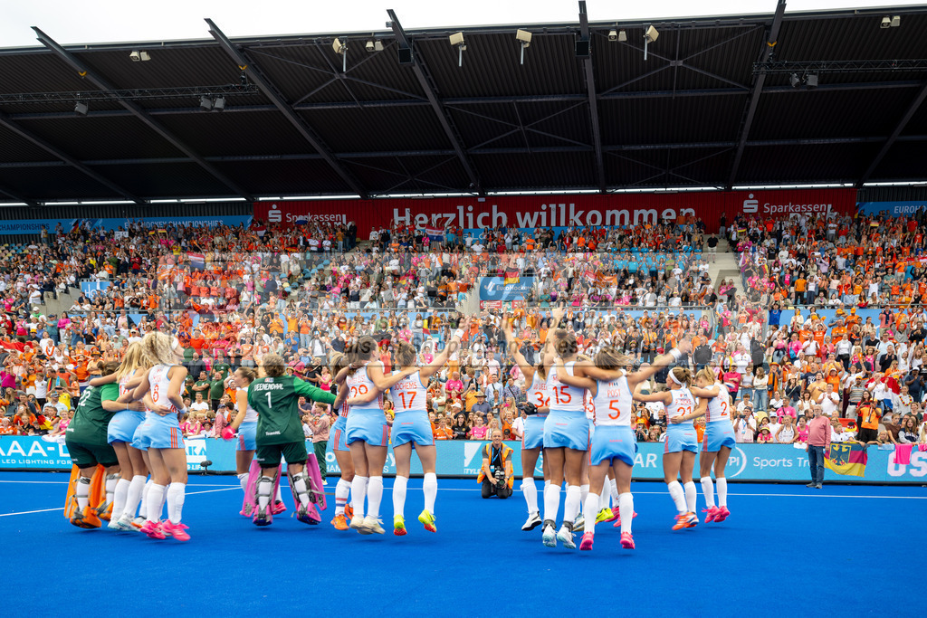 EM Finale Danas - Holland 1-2 17.08.25 SG-8337 | Hockey,Sport,Fieldhockey,1.Bundesliga,2.Bundesliga,Sportfotografie,Shop,Sportphotography,Feldhockey,Hockeyliga