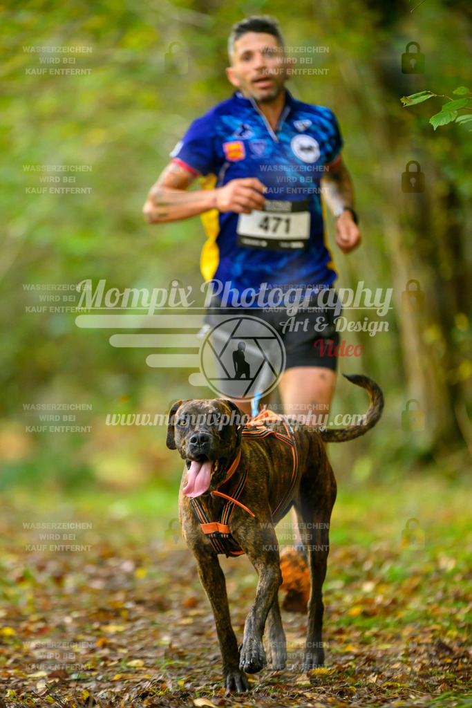 MompixPhotography_20TSB_E1_Run-97 | PayLife