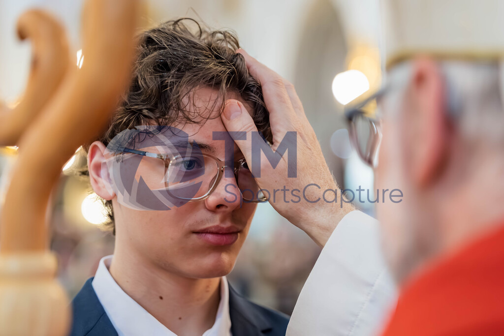 TM-20260524-1242 | Copyright: TM Sportscapture/ Matthias Trinkl
