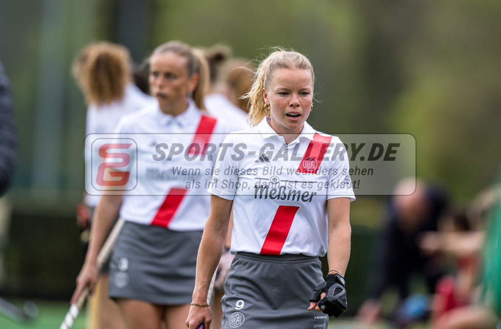 BHC Damen - Alster 1-0 18.04.2026 SG-6571 | Hockey,Sport,Fieldhockey,1.Bundesliga,2.Bundesliga,Sportfotografie,Shop,Sportphotography,Feldhockey,Hockeyliga