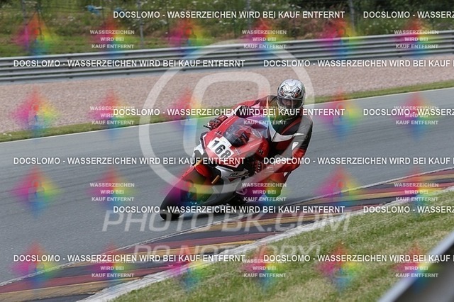 2016-06-30-PBK-3569 | Sportfotografie; SlowMotion; Video; Rennstrecke; Hafeneger; RSE; Speer; Trackday; Motorsportarena; Hockenheimring; Brno; Most; Barcelona; Valencia, Benny; Kaetzmer;