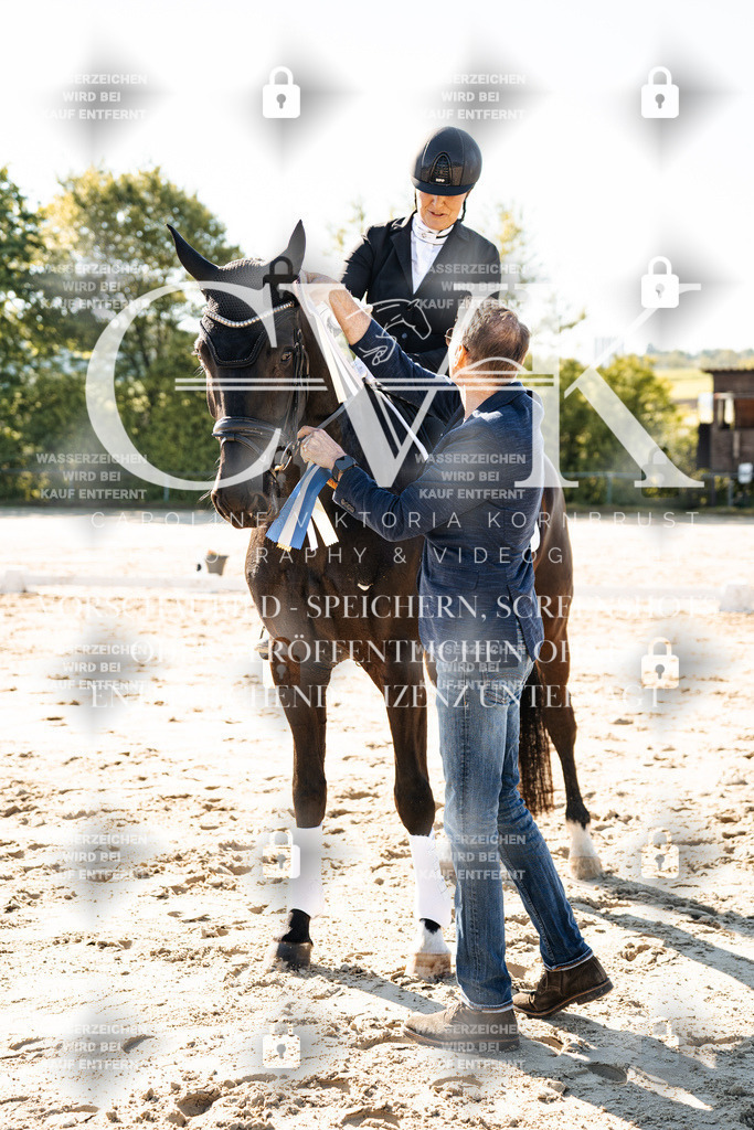 CK703483 | Turnierfotografie Pferdefotografie Trier Rheinland-Pfalz Pferdesport Reitsport Tierfotografie Sportfotografie Pferdevideo Pferdevideografie Equestrianvideography equestrianphotography  - Realisiert mit Pictrs.com