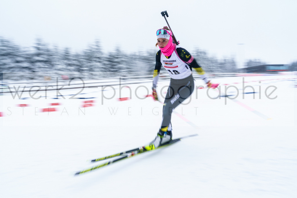 DP Oberwiesenthal | Alpencup/DP Deutschlandpokal in Oberwiesenthal am 15.-17.12.2023