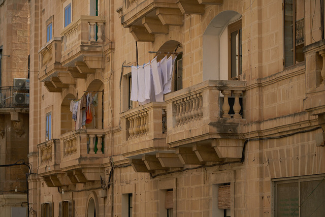 _DSF9240-Malta4 | blende43