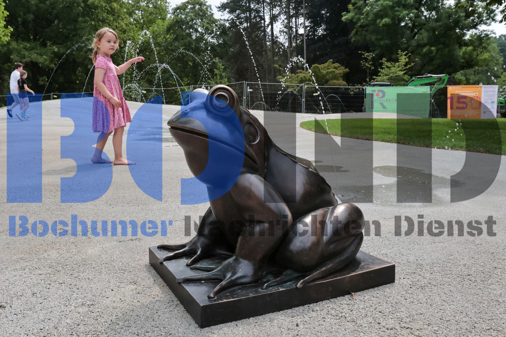 SES_BOCWSP20250714-18 | bond - Realisiert mit Pictrs.com