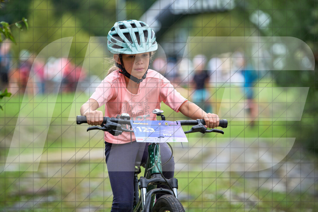 Betriebszentrum Laubenbachmühle, Frankenfels, Österreich - 13. September 2025: Dirndltal Race - Kids RaceFotograf: Martin Bihounek / martinbihounek.com | 13. September 2025 Betriebszentrum Laubenbachmühle, Frankenfels, Österreich : Dirndltal Race - Kids Race •••••Photo by: Martin Bihounek / martinbihounek.comInsta: @martinbihounekcom