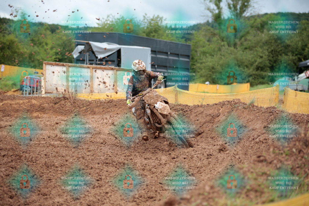 _HP_5018_1000o | HetPix, HetPix Fotodesign, Fotografie, Fotodesign, Webshop, Sportfotografie, Portraitfotografie, Onlineshop, Sportfotografie, Polch, Motorsportfotografie, Eventfotografie