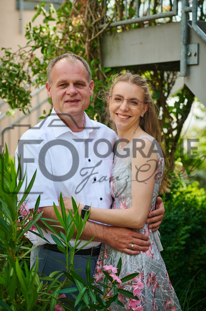 HuS_DSC2776 | Fotobox, Portraitfotografie, Hochzeitsfotografie, Bewerbungsfoto - Realisiert mit Pictrs.com