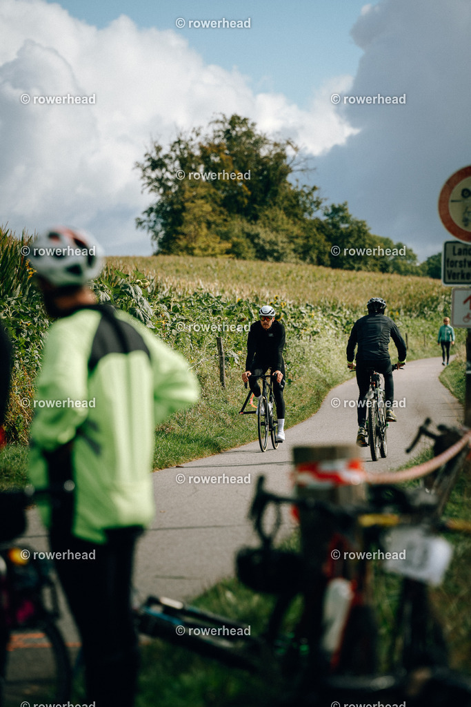 20240928_PaulHense-Rampensau_Publikum_S1205_DSC03115 | rowerhead - Realisiert mit Pictrs.com