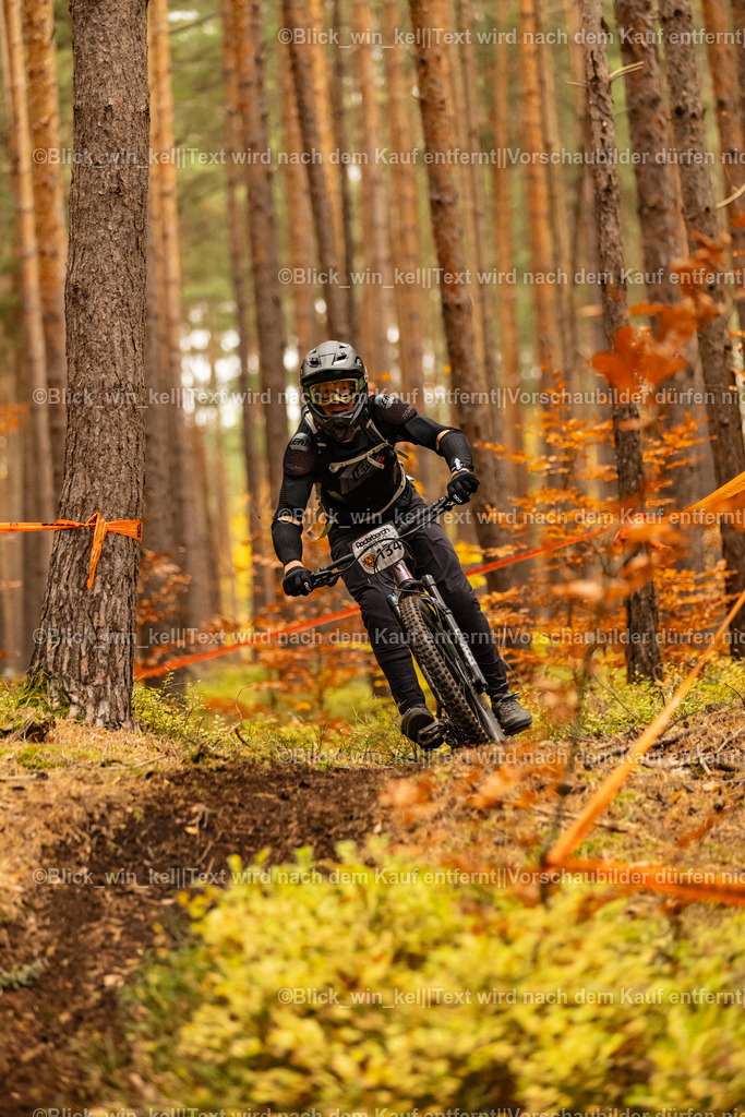 E68A3238 | blick_win_kel