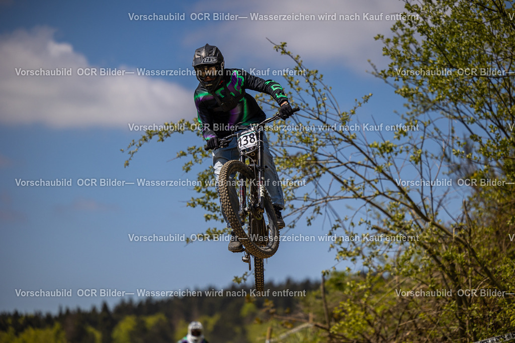 Propain Roockies Cup R6-0217 | OCR Bilder Fotograf Eisenach Michael Schröder