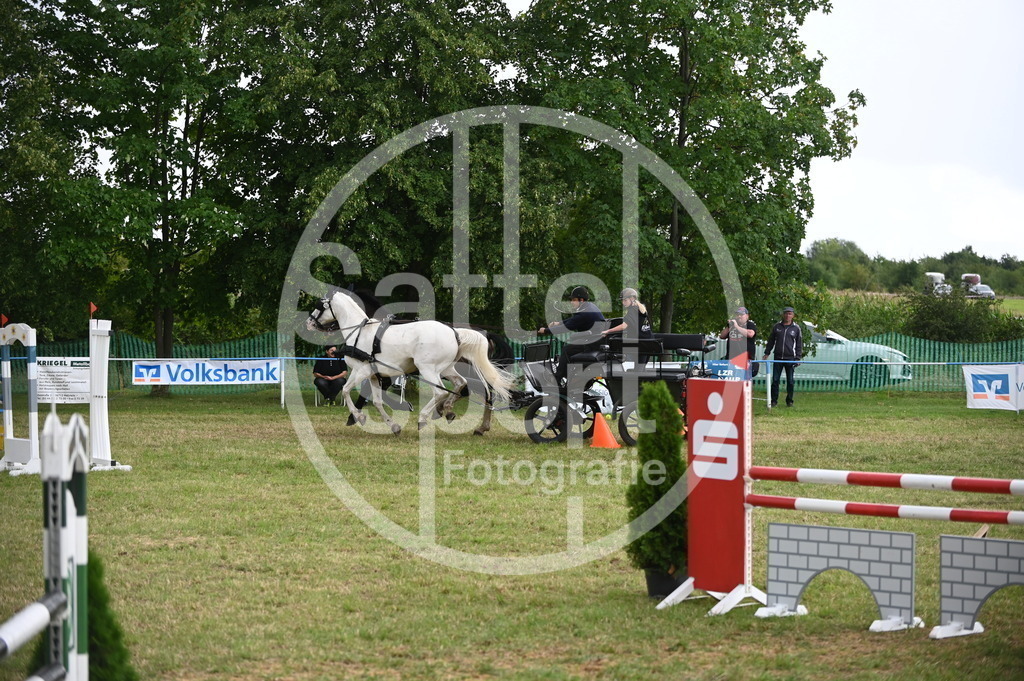 DSC_8536 | sattelsport - Realisiert mit Pictrs.com