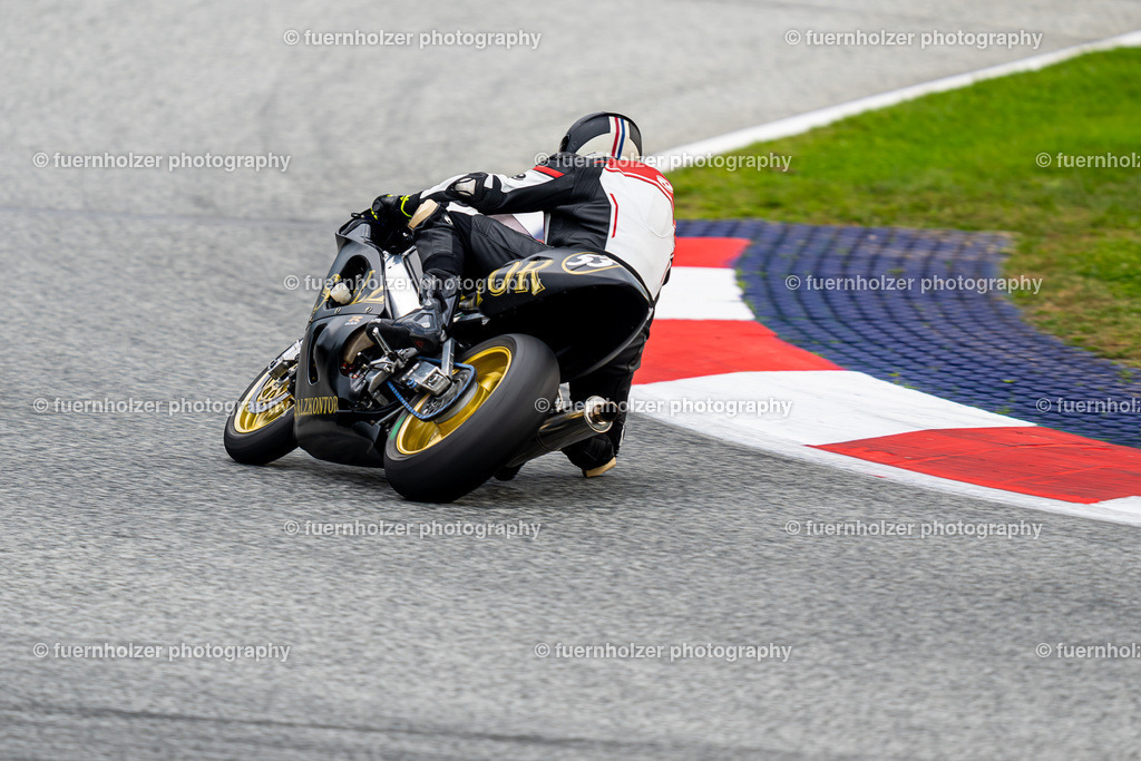 fuernholzer_220827-RM-849 | © Reinhard Mayr (fuernholzer photography)