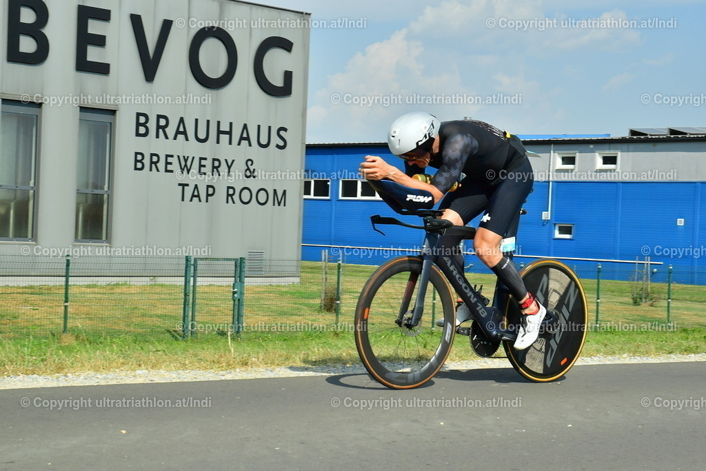 DSC_3633 | ultratriathlon