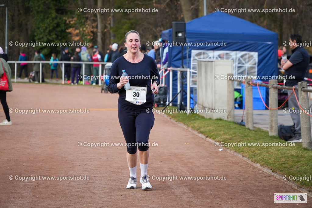 DSC07692 | #forstenriedervolkslauf #volkslauf #forstenried #forstenriedersc #yourpictrs #sportshot_your_pictrs