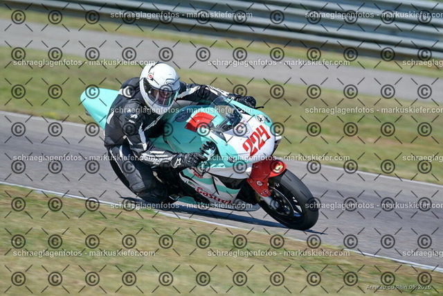 26BT01-0475 | 224 - Realisiert mit Pictrs.com