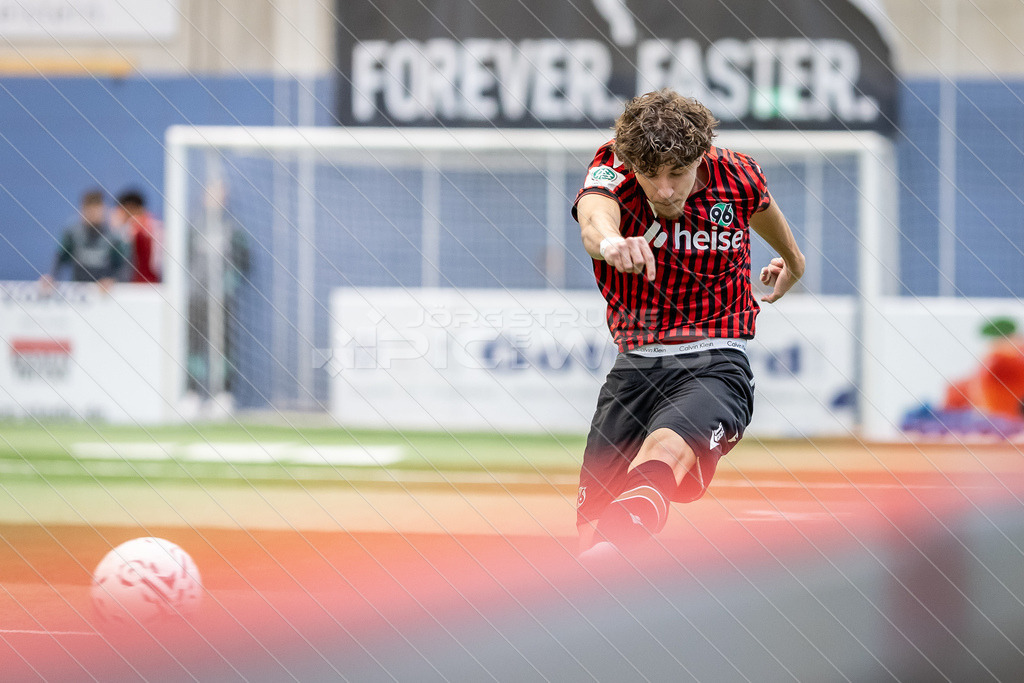 20260111_Picselweb-Fotografie_2R3_1526 | Dein Fotograf aus dem Landkreis Stade für Sport und Events - Realisiert mit Pictrs.com