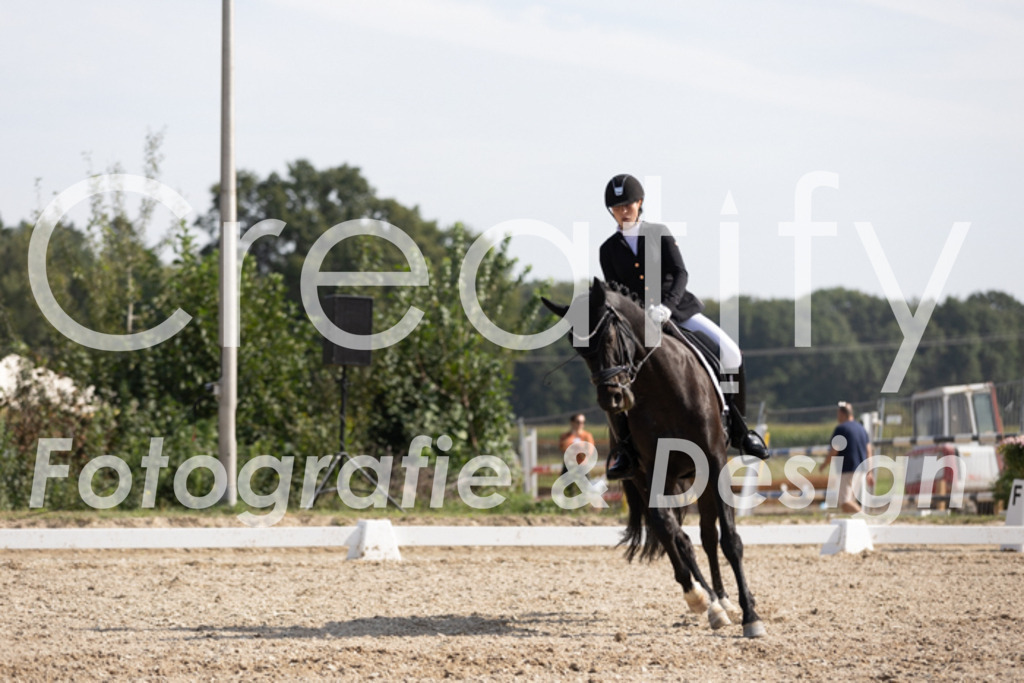 IMG_3678 | Creatify Fotografie