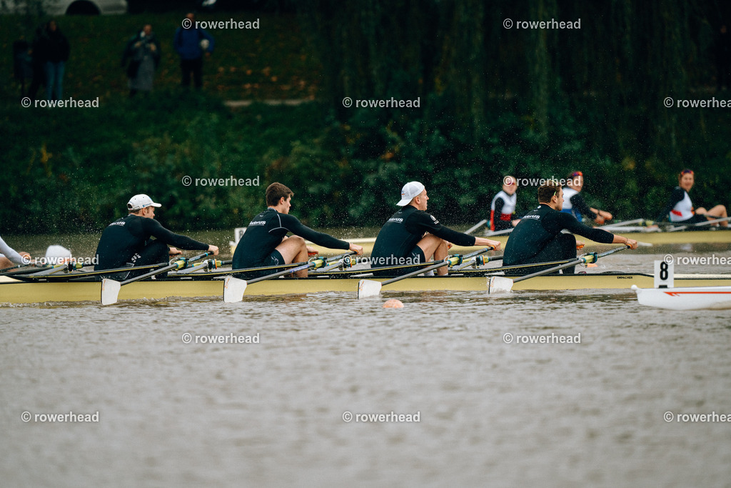 20241012_rowerhead_R13F_S0044_DSC01829 | rowerhead - Realisiert mit Pictrs.com