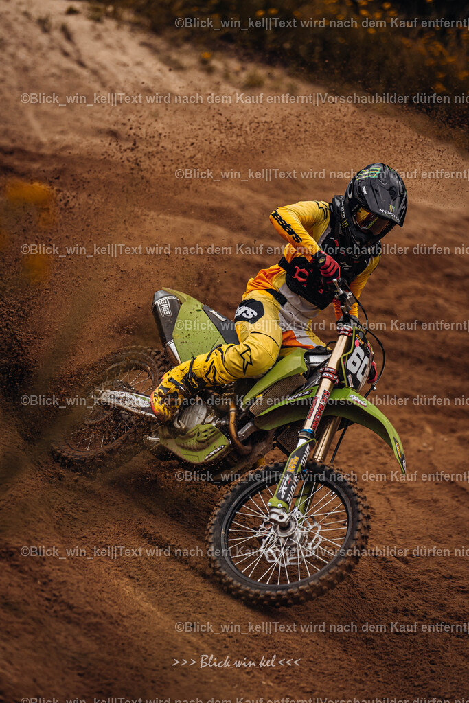 E68A6646 | blick_win_kel