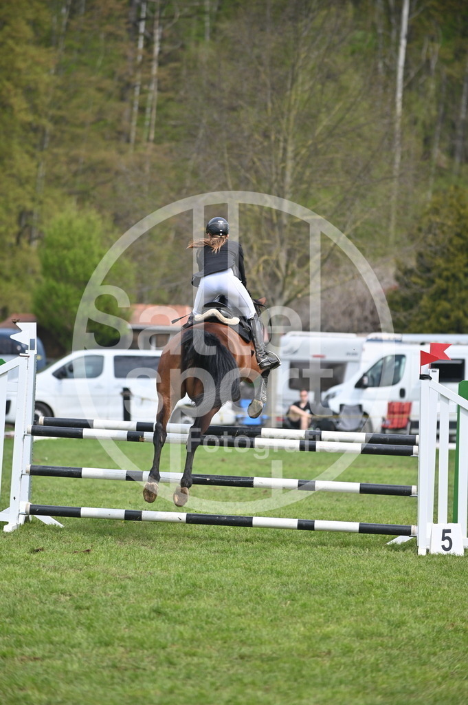 DSC_1756 | sattelsport - Realisiert mit Pictrs.com