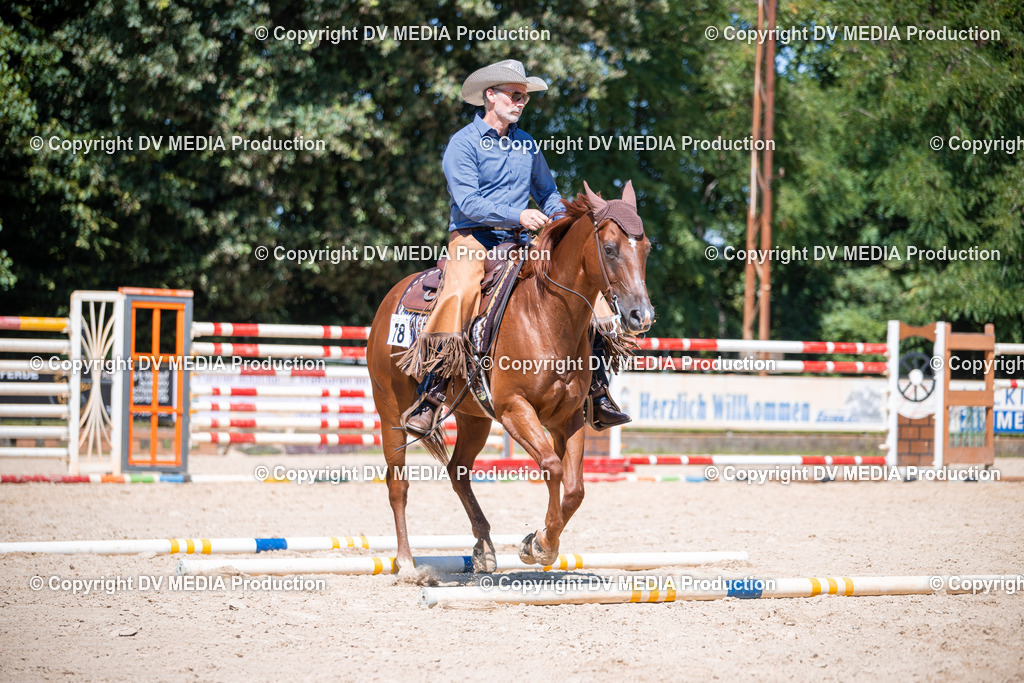 ZS1_1328 | dv-media-shop - Realisiert mit Pictrs.com