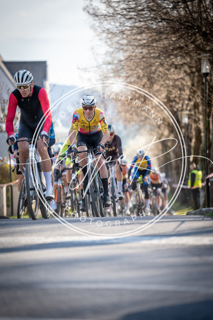 THA09770 | Hier findet ihr Bildergalerien & Fotos von Sportveranstaltungen & Events im Allgäu und Umgebung. 