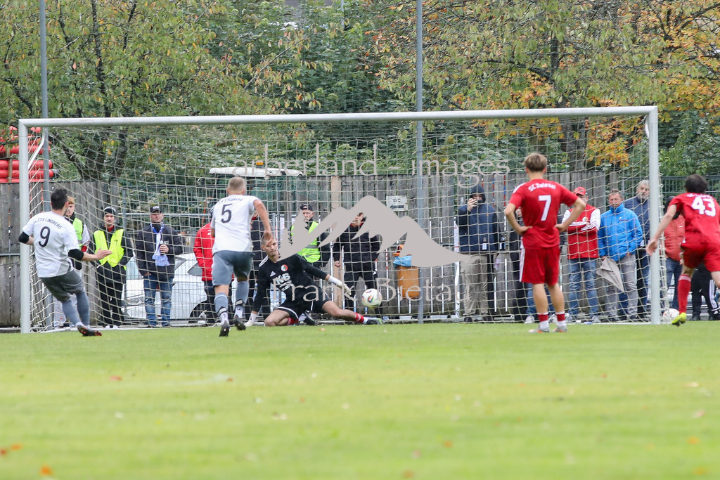 OE7A6140 | Medien- Sport- Entertainmentfotos