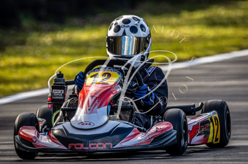 87E79338-04CF-4F28-B46D-0F4F71BDBB16 | traudl_s_fotos