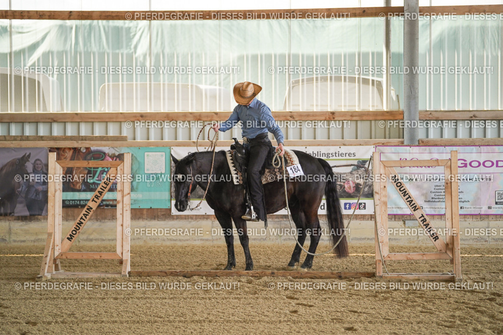 DSC00419 | Pferdegrafie